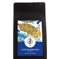 Flor Do Mogiana – Bild 2