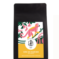 Oro de Nariño – Bild 3